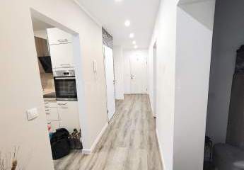 455769-Vorschaubild4