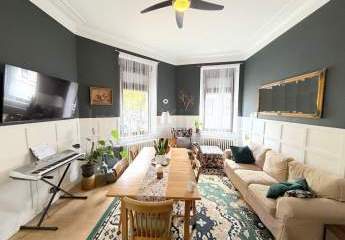 456526-Vorschaubild4