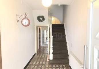 457078-Vorschaubild2