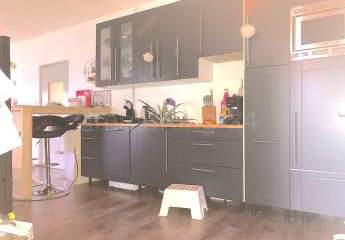 457078-Vorschaubild4