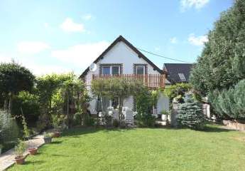 457810-Vorschaubild2