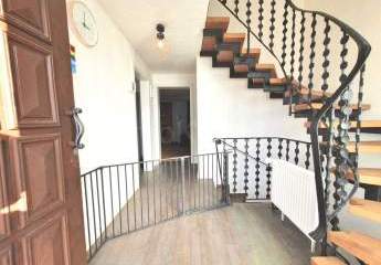 457810-Vorschaubild4