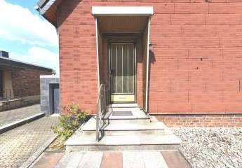 457811-Vorschaubild3