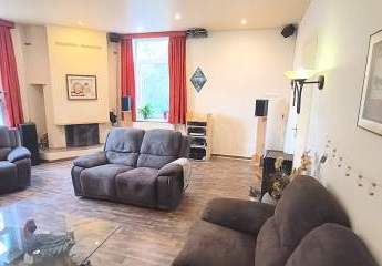 457869-Vorschaubild3