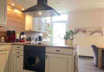 457869-Vorschaubild4