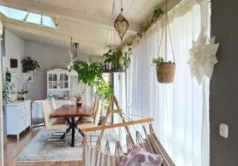 457896-Vorschaubild2