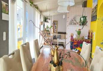 457896-Vorschaubild3