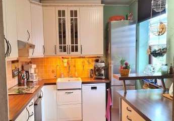 457896-Vorschaubild4