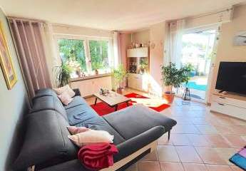 459556-Vorschaubild3