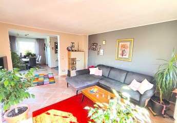 459556-Vorschaubild4