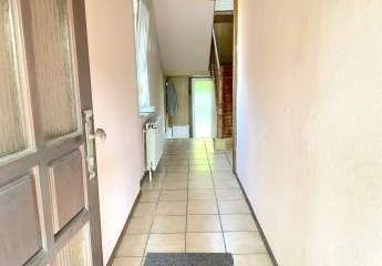 459558-Vorschaubild2