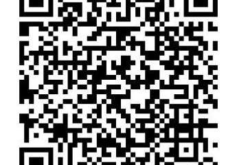 459562-Vorschaubild4