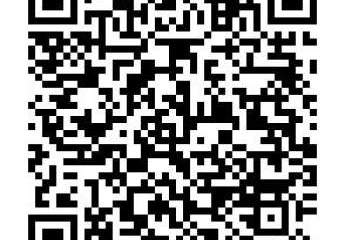 459563-Vorschaubild4