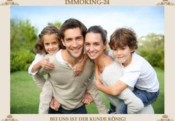 ++ 5 ZIMMER WOHNUNG  ++ GUTE LAGE ++ DOPPELGARAGE ++ 2 STELLPLÄTZE UND GARTEN INKLUSIVE! ++