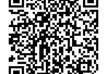 459564-Vorschaubild4