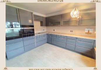 TOP GEDÄMMTES EIN- ZWEIFAMILIENHAUS IN GUTER LAGE! ++ INKL. DOPPELGARAGE UND VIELEM MEHR! ++