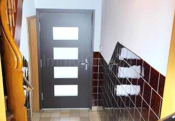 459701-Vorschaubild2