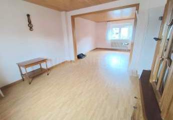 459701-Vorschaubild3