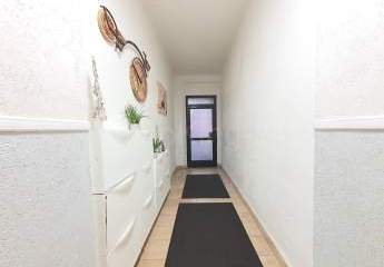 460722-Vorschaubild2