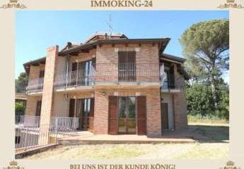 ++ NEUWERTIGES EINFAMILIENHAUS + TOP AUSSTATTUNG + TIEFGARAGE IN TRAUMLAGE! ++