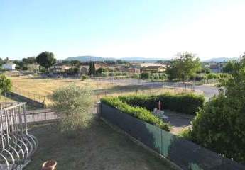 460724-Vorschaubild2