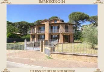 ++ EXKLUSIVES 1-2 FAMILIENHAUS + TOP AUSSTATTUNG IN TRAUMLAGE!!! ++