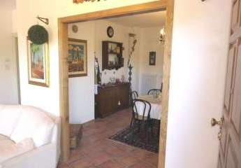 460728-Vorschaubild4