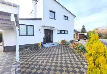 462664-Vorschaubild2