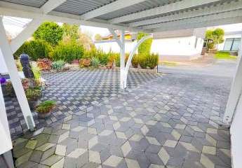 462664-Vorschaubild4