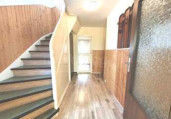 463277-Vorschaubild3