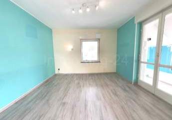 463277-Vorschaubild4