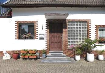 463279-Vorschaubild2