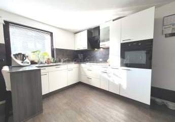 463279-Vorschaubild4