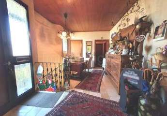 463281-Vorschaubild3