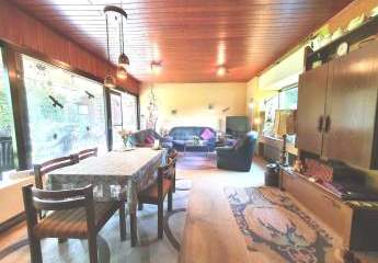 463281-Vorschaubild4