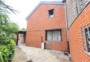 463283-Vorschaubild3