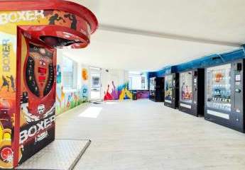 463374-Vorschaubild4