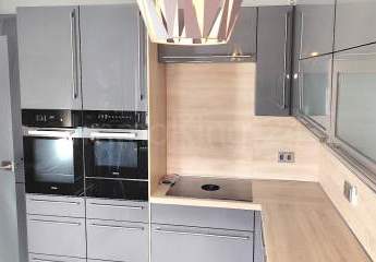 465588-Vorschaubild3