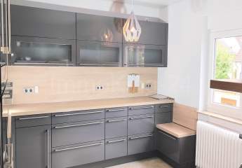 465588-Vorschaubild4