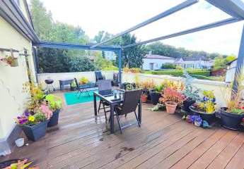 465593-Vorschaubild2