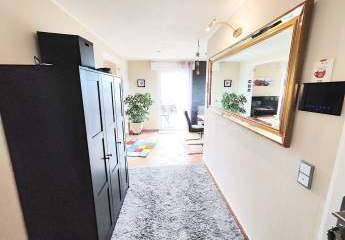 465593-Vorschaubild3