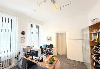 467192-Vorschaubild2