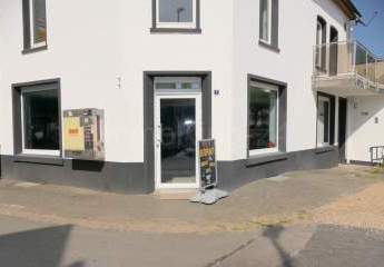 468406-Vorschaubild2