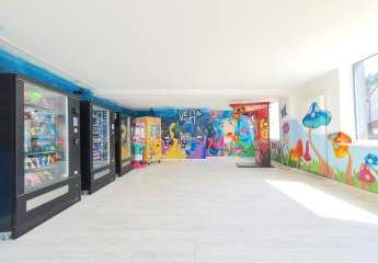 468406-Vorschaubild3