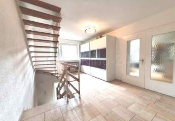 468413-Vorschaubild2