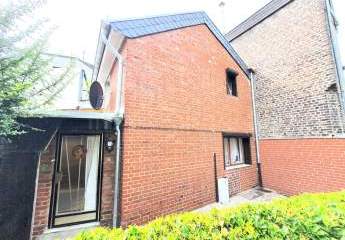 468414-Vorschaubild4