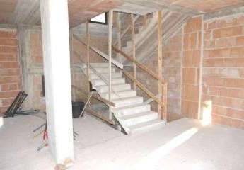 468418-Vorschaubild4