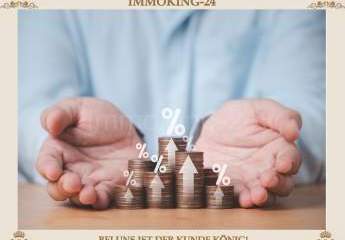 ++ WOHN- UND GESCHÄFTSHAUS IN BESTER CITYLAGE! ++