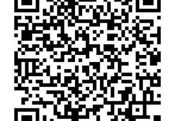 473193-Vorschaubild2