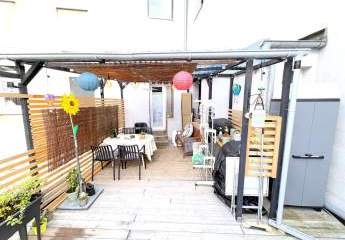 475465-Vorschaubild3